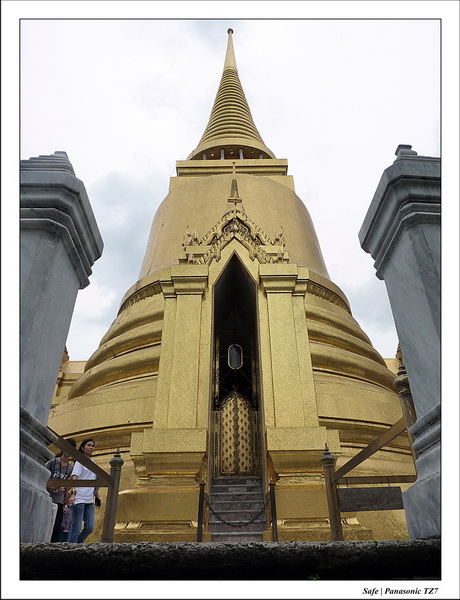2011 - 07 - Bangkok 31